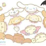 ヒメ日記 2025/10/21 12:45 投稿 ゆま 熟女家 東大阪店（布施・長田）