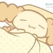 ヒメ日記 2025/10/21 15:35 投稿 ゆま 熟女家 東大阪店（布施・長田）