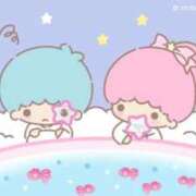 ヒメ日記 2025/10/22 05:15 投稿 ゆま 熟女家 東大阪店（布施・長田）