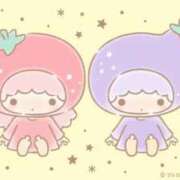 ヒメ日記 2025/10/23 06:35 投稿 ゆま 熟女家 東大阪店（布施・長田）