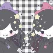 ヒメ日記 2025/10/23 23:35 投稿 ゆま 熟女家 東大阪店（布施・長田）