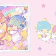 ヒメ日記 2025/10/25 00:39 投稿 ゆま 熟女家 東大阪店（布施・長田）