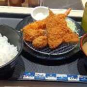 ヒメ日記 2025/10/25 20:05 投稿 ゆま 熟女家 東大阪店（布施・長田）