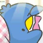 ヒメ日記 2025/10/26 10:45 投稿 ゆま 熟女家 東大阪店（布施・長田）