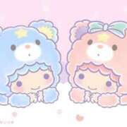 ヒメ日記 2025/10/26 23:15 投稿 ゆま 熟女家 東大阪店（布施・長田）