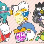 ヒメ日記 2025/10/27 10:15 投稿 ゆま 熟女家 東大阪店（布施・長田）