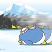 ヒメ日記 2025/10/27 13:15 投稿 ゆま 熟女家 東大阪店（布施・長田）