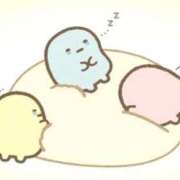 ヒメ日記 2025/10/28 14:25 投稿 ゆま 熟女家 東大阪店（布施・長田）