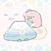 ヒメ日記 2025/10/29 12:45 投稿 ゆま 熟女家 東大阪店（布施・長田）