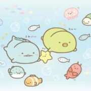 ヒメ日記 2025/10/29 23:55 投稿 ゆま 熟女家 東大阪店（布施・長田）