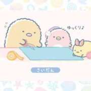 ヒメ日記 2025/10/30 10:25 投稿 ゆま 熟女家 東大阪店（布施・長田）