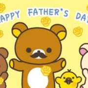 ヒメ日記 2025/10/30 23:25 投稿 ゆま 熟女家 東大阪店（布施・長田）