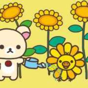 ヒメ日記 2025/10/31 10:32 投稿 ゆま 熟女家 東大阪店（布施・長田）