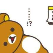 ヒメ日記 2025/11/01 00:05 投稿 ゆま 熟女家 東大阪店（布施・長田）