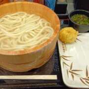 ヒメ日記 2025/11/02 00:13 投稿 ゆま 熟女家 東大阪店（布施・長田）