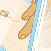 ヒメ日記 2025/11/02 11:05 投稿 ゆま 熟女家 東大阪店（布施・長田）