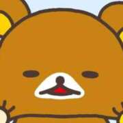 ヒメ日記 2025/11/02 23:55 投稿 ゆま 熟女家 東大阪店（布施・長田）