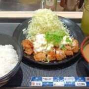 ヒメ日記 2025/11/03 19:25 投稿 ゆま 熟女家 東大阪店（布施・長田）