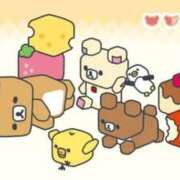 ヒメ日記 2025/11/04 10:15 投稿 ゆま 熟女家 東大阪店（布施・長田）