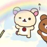 ヒメ日記 2025/11/05 11:10 投稿 ゆま 熟女家 東大阪店（布施・長田）