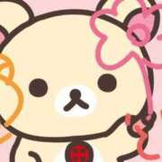 ヒメ日記 2025/11/05 14:31 投稿 ゆま 熟女家 東大阪店（布施・長田）