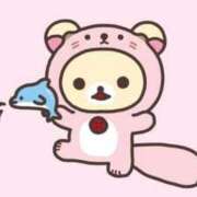 ヒメ日記 2025/11/06 00:18 投稿 ゆま 熟女家 東大阪店（布施・長田）