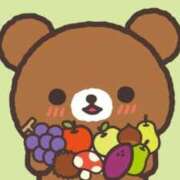 ヒメ日記 2025/11/06 15:05 投稿 ゆま 熟女家 東大阪店（布施・長田）