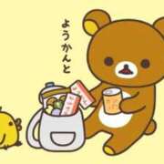 ヒメ日記 2025/11/06 15:20 投稿 ゆま 熟女家 東大阪店（布施・長田）