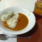 ヒメ日記 2025/11/07 18:25 投稿 ゆま 熟女家 東大阪店（布施・長田）