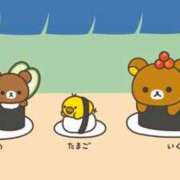 ヒメ日記 2025/11/10 07:55 投稿 ゆま 熟女家 東大阪店（布施・長田）