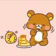 ヒメ日記 2025/11/11 00:05 投稿 ゆま 熟女家 東大阪店（布施・長田）