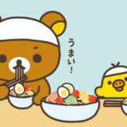 ヒメ日記 2025/11/12 12:25 投稿 ゆま 熟女家 東大阪店（布施・長田）