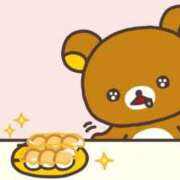 ヒメ日記 2025/11/13 05:25 投稿 ゆま 熟女家 東大阪店（布施・長田）