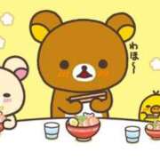 ヒメ日記 2025/11/13 14:15 投稿 ゆま 熟女家 東大阪店（布施・長田）