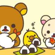 ヒメ日記 2025/11/14 00:15 投稿 ゆま 熟女家 東大阪店（布施・長田）