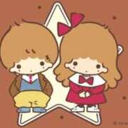 ヒメ日記 2025/11/15 00:05 投稿 ゆま 熟女家 東大阪店（布施・長田）