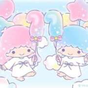 ヒメ日記 2025/11/17 10:25 投稿 ゆま 熟女家 東大阪店（布施・長田）