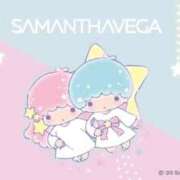 ヒメ日記 2025/11/19 00:15 投稿 ゆま 熟女家 東大阪店（布施・長田）