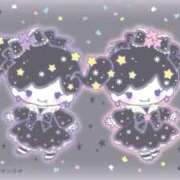 ヒメ日記 2025/11/20 00:15 投稿 ゆま 熟女家 東大阪店（布施・長田）