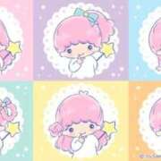 ヒメ日記 2025/11/20 13:15 投稿 ゆま 熟女家 東大阪店（布施・長田）