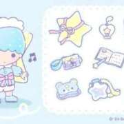 ヒメ日記 2025/11/21 00:55 投稿 ゆま 熟女家 東大阪店（布施・長田）