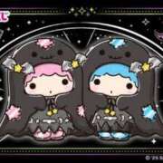 ヒメ日記 2025/11/22 06:55 投稿 ゆま 熟女家 東大阪店（布施・長田）