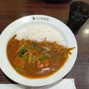 ヒメ日記 2025/11/22 23:55 投稿 ゆま 熟女家 東大阪店（布施・長田）