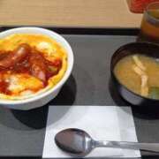 ヒメ日記 2025/11/23 09:25 投稿 ゆま 熟女家 東大阪店（布施・長田）