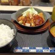 ヒメ日記 2025/11/24 17:35 投稿 ゆま 熟女家 東大阪店（布施・長田）