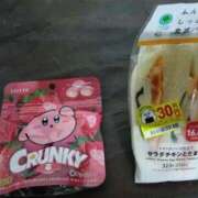 ヒメ日記 2025/11/25 10:00 投稿 ゆま 熟女家 東大阪店（布施・長田）