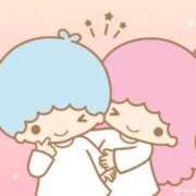 ヒメ日記 2025/11/26 03:15 投稿 ゆま 熟女家 東大阪店（布施・長田）