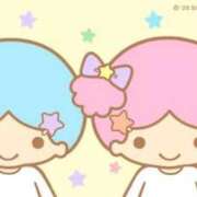 ヒメ日記 2025/11/27 07:45 投稿 ゆま 熟女家 東大阪店（布施・長田）