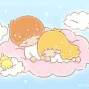 ヒメ日記 2025/11/28 05:15 投稿 ゆま 熟女家 東大阪店（布施・長田）