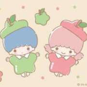 ヒメ日記 2025/11/28 13:25 投稿 ゆま 熟女家 東大阪店（布施・長田）